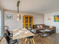 apartment München Obersendling 02 living area 13550