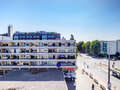 apartment München Berg am Laim 03 view 13551