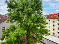 apartment München Milbertshofen 01 view 13553