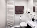 apartment München Schwabing-West (rund um den Hohenzollernplatz) 03 bathroom 13567