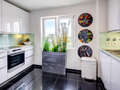 apartment München Messestadt Riem 01 kitchen 13570