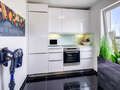 apartment München Messestadt Riem 02 kitchen 13570