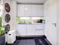 apartment München Messestadt Riem 03 kitchen 13570