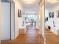 apartment München Messestadt Riem 01 hall 13570