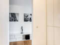 apartment München Messestadt Riem 02 hall 13570