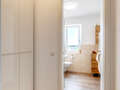 apartment München Messestadt Riem 03 hall 13570