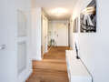 apartment München Messestadt Riem 04 hall 13570
