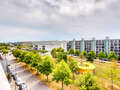 apartment München Messestadt Riem 01 view 13570