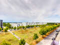 apartment München Messestadt Riem 02 view 13570