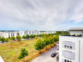 apartment München Messestadt Riem 03 view 13570