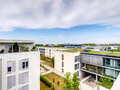 apartment München Messestadt Riem 04 view 13570