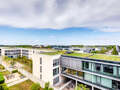 apartment München Messestadt Riem 05 view 13570
