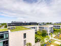 apartment München Messestadt Riem 06 view 13570