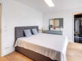 apartment München Messestadt Riem 01 bedroom 13570