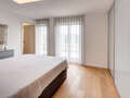 apartment München Messestadt Riem 02 bedroom 13570