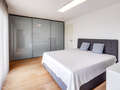 apartment München Messestadt Riem 03 bedroom 13570
