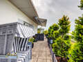 apartment München Messestadt Riem 01 roof terrace 13570