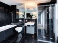 apartment München Messestadt Riem 01 1. bathroom 13570