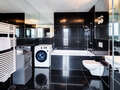apartment München Messestadt Riem 02 1. bathroom 13570
