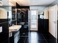 apartment München Messestadt Riem 03 1. bathroom 13570