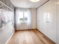 apartment München Messestadt Riem 01 Workspace/Guestroom 13570