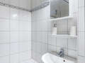 apartment München Au 01 bathroom 13572