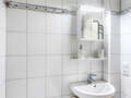 apartment München Au 02 bathroom 13572