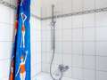 apartment München Au 03 bathroom 13572