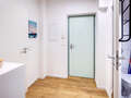 apartment München Au 01 hall 13572