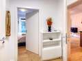 apartment München Au 03 hall 13572