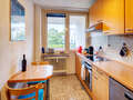 apartment München Laim 01 kitchen 13574
