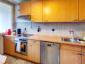apartment München Laim 02 kitchen 13574