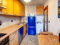 apartment München Laim 03 kitchen 13574