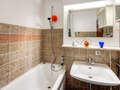 apartment München Laim 02 bathroom 13574