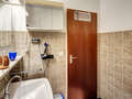 apartment München Laim 03 bathroom 13574
