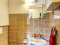 apartment München Laim 01 separate toilet 13574
