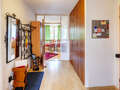 apartment München Laim 01 hall 13574
