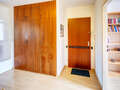 apartment München Laim 02 hall 13574
