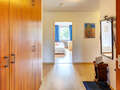 apartment München Laim 03 hall 13574