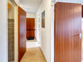 apartment München Laim 04 hall 13574
