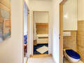 apartment München Laim 05 hall 13574