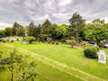 apartment München Laim 01 view 13574