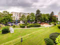 apartment München Laim 02 view 13574