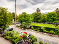 apartment München Laim 03 view 13574