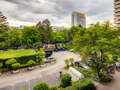 apartment München Laim 04 view 13574