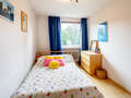 apartment München Laim 01 2. bedroom 13574