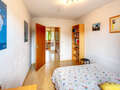 apartment München Laim 02 2. bedroom 13574