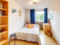 apartment München Laim 03 2. bedroom 13574