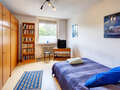 apartment München Laim 01 1. bedroom 13574