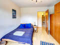 apartment München Laim 02 1. bedroom 13574